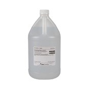 Phosphate Buffer